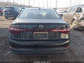 Photo 17 of 17 — 2026 Volkswagen Jetta