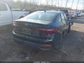 Photo 4 of 17 — 2026 Volkswagen Jetta