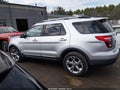 Photo 14 of 16 — 2013 Ford Explorer