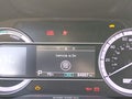 Photo 16 of 18 — 2020 Kia Niro