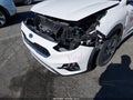 Photo 18 of 18 — 2020 Kia Niro