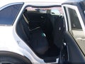 Photo 8 of 18 — 2020 Kia Niro