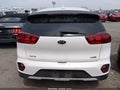 Photo 17 of 18 — 2020 Kia Niro