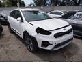 Photo 1 of 18 — 2020 Kia Niro