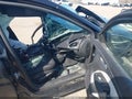 2015 Dodge Dart — photo 5 of 15 | VIN 1C3CDFBB7FD187388