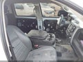 Photo 5 of 17 — 2022 Ram 1500