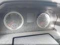 Photo 7 of 17 — 2022 Ram 1500