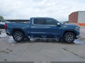 Photo 13 of 17 — 2024 GMC Sierra 1500