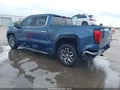 Photo 3 of 17 — 2024 GMC Sierra 1500
