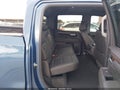 Photo 8 of 17 — 2024 GMC Sierra 1500