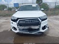 Photo 12 of 16 — 2017 Audi Q7