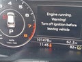 Photo 15 of 16 — 2017 Audi Q7