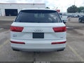 Photo 16 of 16 — 2017 Audi Q7