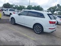 Photo 3 of 16 — 2017 Audi Q7