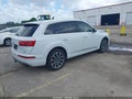 Photo 4 of 16 — 2017 Audi Q7