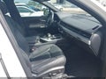 Photo 5 of 16 — 2017 Audi Q7