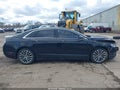 Photo 13 of 16 — 2017 Lincoln MKZ