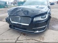 Photo 6 of 16 — 2017 Lincoln MKZ