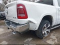 Photo 19 of 19 — 2022 Ram 1500