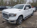 Photo 2 of 19 — 2022 Ram 1500