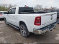 Photo 3 of 19 — 2022 Ram 1500