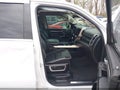 Photo 5 of 19 — 2022 Ram 1500
