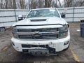 Photo 12 of 15 — 2017 Chevrolet Silverado