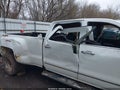 Photo 6 of 15 — 2017 Chevrolet Silverado