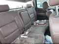 Photo 8 of 15 — 2017 Chevrolet Silverado