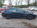 Photo 13 of 20 — 2015 Toyota Camry