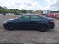 Photo 14 of 20 — 2015 Toyota Camry