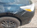 Photo 18 of 20 — 2015 Toyota Camry