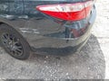 Photo 20 of 20 — 2015 Toyota Camry