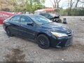 Photo 1 of 20 — 2015 Toyota Camry