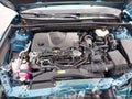 Photo 10 of 17 — 2026 Toyota Camry