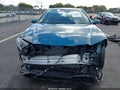Photo 13 of 17 — 2026 Toyota Camry