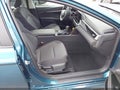 Photo 5 of 17 — 2026 Toyota Camry