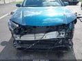 Photo 6 of 17 — 2026 Toyota Camry