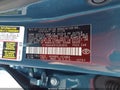 Photo 9 of 17 — 2026 Toyota Camry