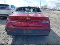 Photo 16 of 19 — 2024 Hyundai Elantra