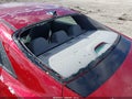 Photo 19 of 19 — 2024 Hyundai Elantra