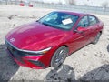 Photo 2 of 19 — 2024 Hyundai Elantra