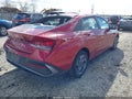 Photo 4 of 19 — 2024 Hyundai Elantra