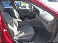 Photo 5 of 19 — 2024 Hyundai Elantra