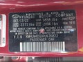 Photo 9 of 19 — 2024 Hyundai Elantra