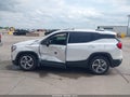Photo 14 of 17 — 2020 GMC Terrain