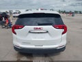 Photo 16 of 17 — 2020 GMC Terrain