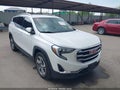 Photo 1 of 17 — 2020 GMC Terrain