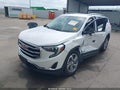 Photo 2 of 17 — 2020 GMC Terrain