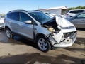 Photo 1 of 16 — 2014 Ford Escape